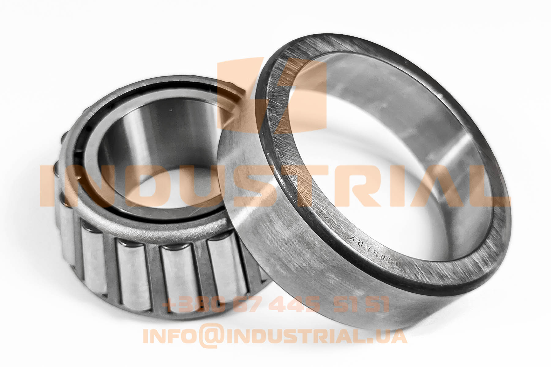 CNH 4384308 CNH INDUSTRIAL (IVECO)